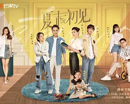 精品国产96亚洲一区二区三区