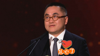 亚洲综合激情九月婷婷
